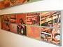 taree-artgallery-wheelsonfire 039